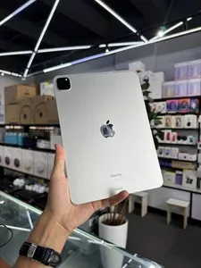 iPad Pro 11 M2 128 ГБ Wi-Fi