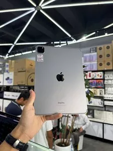 iPad Pro 11 M2 256GB