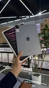 iPad Pro 11 M2 512GB