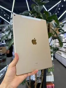 iPad Pro 12.9 дюйма 128GB