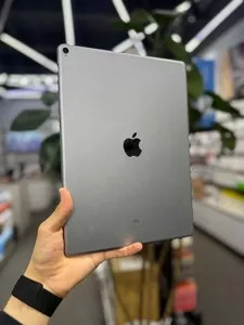 iPad Pro 12.9 дюйма 2017 64GB