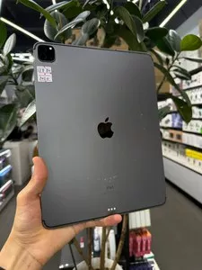 iPad Pro 12.9 дюйма 2020 128GB