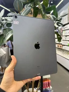 iPad Pro 12.9 дюймов 2018 512GB