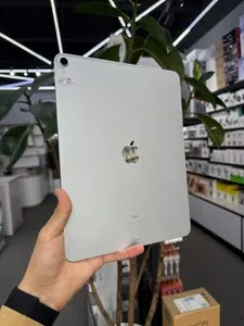 iPad Pro 12.9-inch 2018 64GB