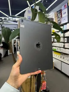 iPad Pro 12.9-inch 2018 64GB
