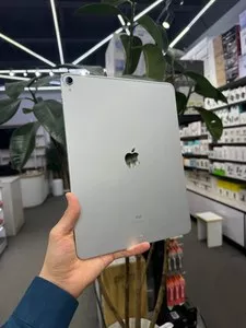 iPad Pro 12.9-inch 2018 64GB
