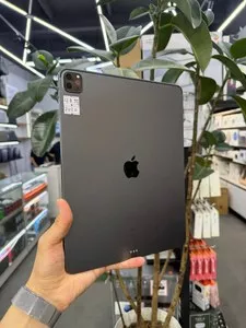 iPad Pro 12.9-inch (2020) 128 GB