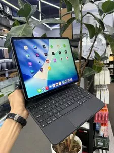 iPad Pro 12.9-inch 2020 512GB LTE