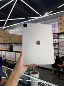 IPad Pro 12.9-inch 2020 LTE 256GB