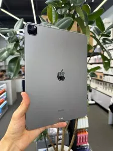 iPad Pro 12.9-inch M2 1TB