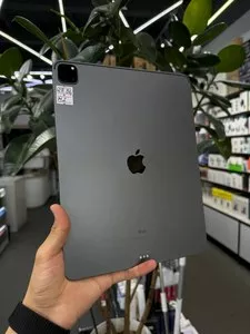 iPad Pro 12.9 M1 128GB