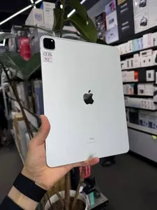 iPad Pro 12.9 M1 128GB