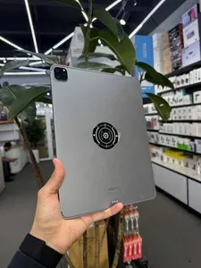 iPad Pro 12.9 M2 256GB LTE