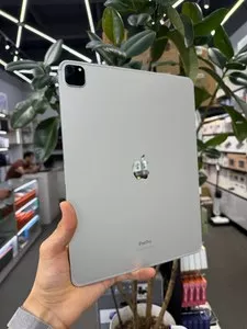 iPad Pro 12.9 M2 256GB