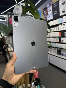 iPad Pro 12.9 M2 256GB