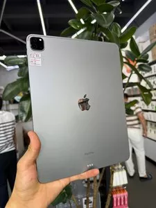iPad Pro 12.9 M2 512GB