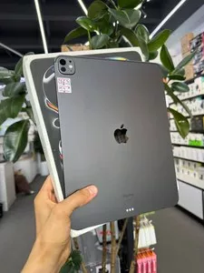 iPad Pro 13-inch M4 256GB