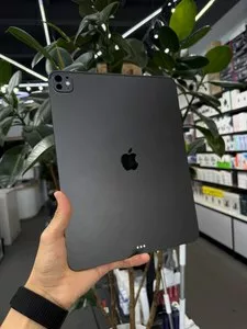 iPad Pro 13-inch M5 256GB