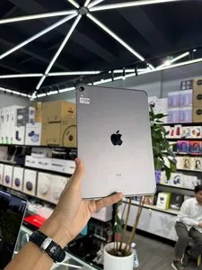 iPad Pro 2018 256GB