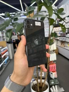 iPhone 11 128 GB