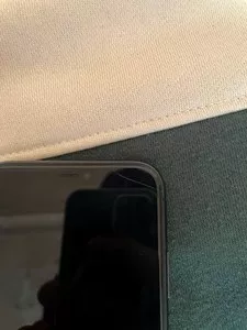 iPhone 11 128Gb Black