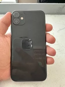 iPhone 11 128Gb