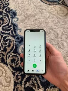 iPhone 11 128GB