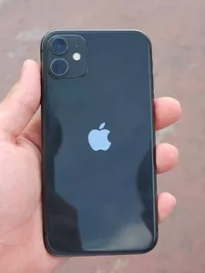 iPhone 11 64 GB