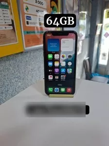 iPhone 11 64 ГБ