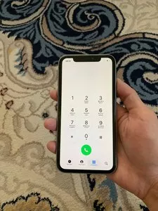 iPhone 11 64GB
