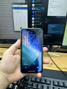 iPhone 11 64GB