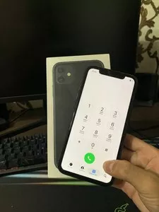 iPhone 11 64Gb