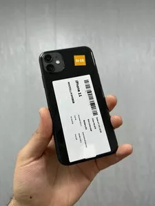 iPhone 11 64GB