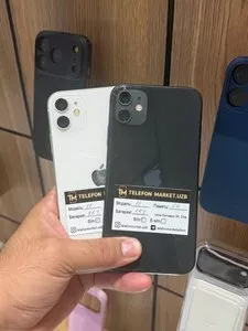 iPhone 11 64GB