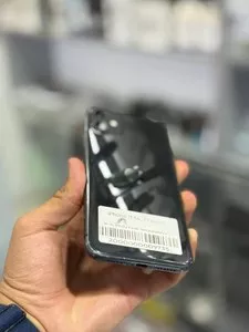 iPhone 11 64GB