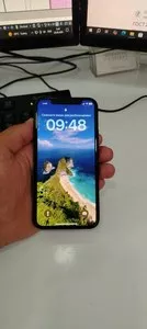 iPhone 11 Pro 256 ГБ, Самарканд