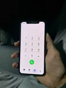 iPhone 11 Pro 256GB