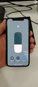iPhone 11 Pro 256GB