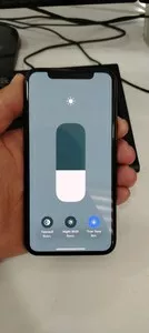 iPhone 11 Pro 256GB