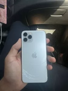 iPhone 11 Pro 256GB