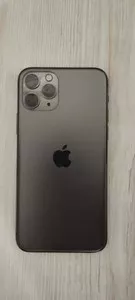 iPhone 11 Pro 256GB