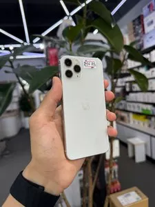 iPhone 11 Pro 256GB