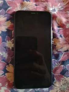 iPhone 11 Pro 512GB
