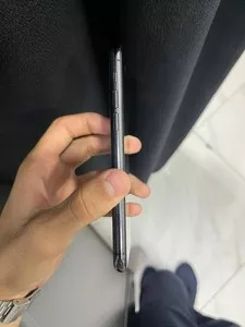 iPhone 11 Pro 512GB