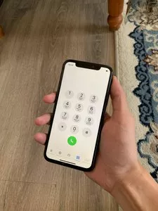 iPhone 11 Pro 64GB