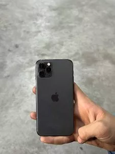 iPhone 11 Pro 64GB