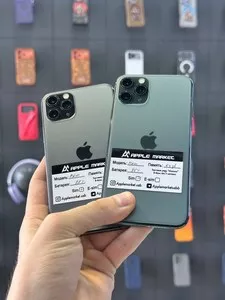 iPhone 11 Pro 64GB