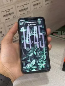 iPhone 11 Pro 64GB