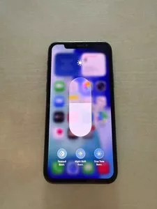 iPhone 11 Pro 64GB