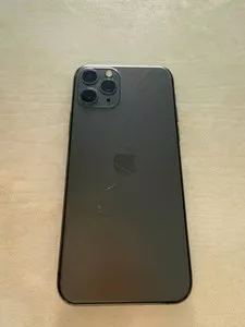 iPhone 11 Pro 64GB